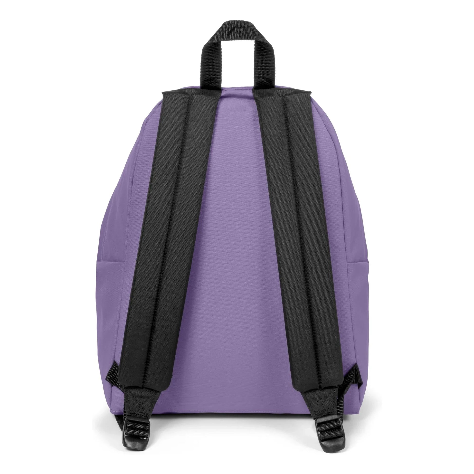 Eastpak - Padded Pak'R Backpack | Lilac