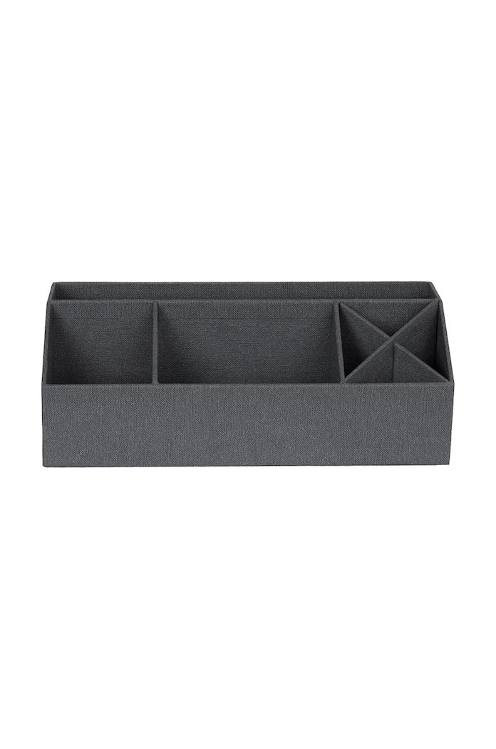 Bigso Box of Sweden Органайзер за бюро Elisa