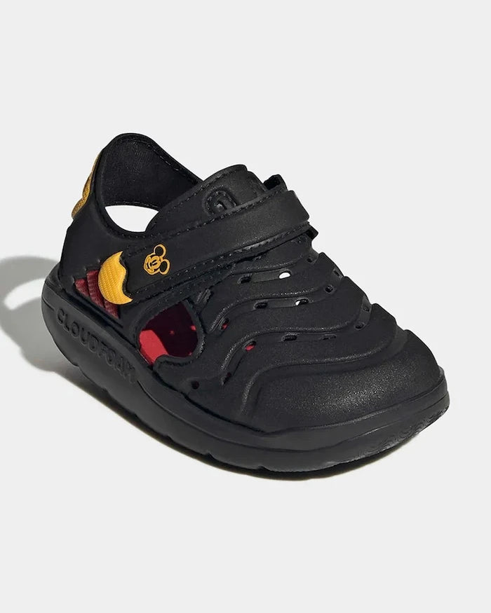 adidas WATER SANDAL MICKEY Bebek Sandalet