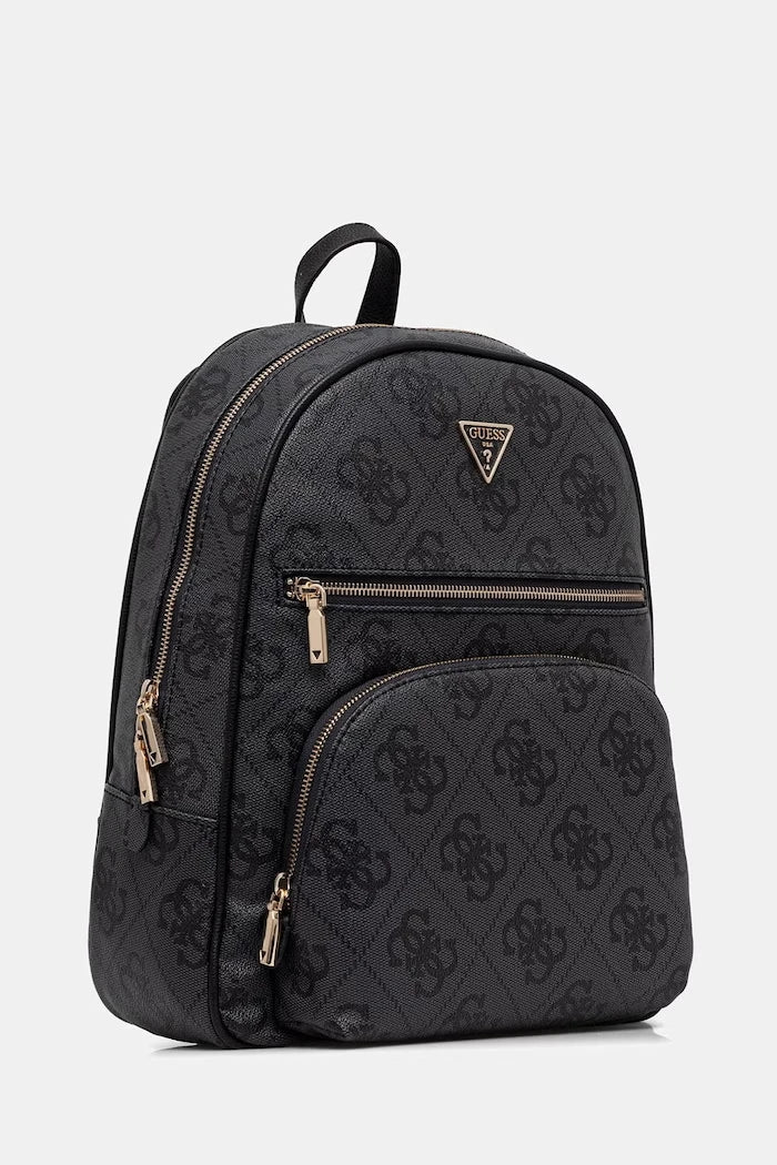 Guess kadın sırt çantası