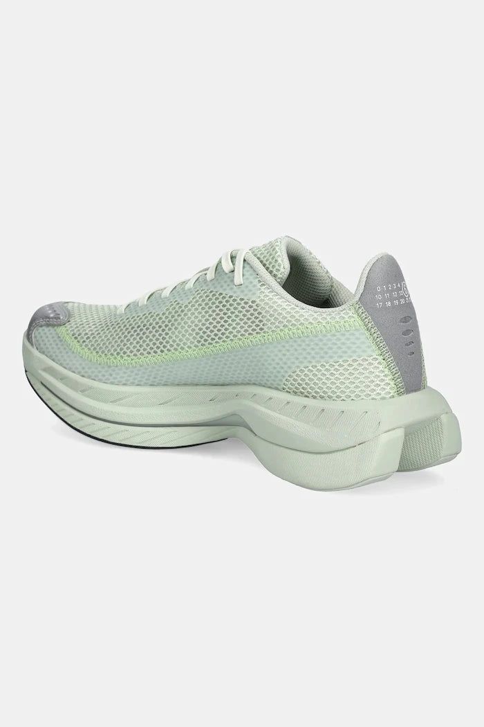 Маратонки MM6 Maison Margiela x Salomon SPECTUR 2