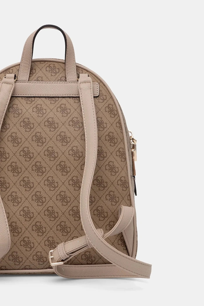 Раница Guess MANHATTAN