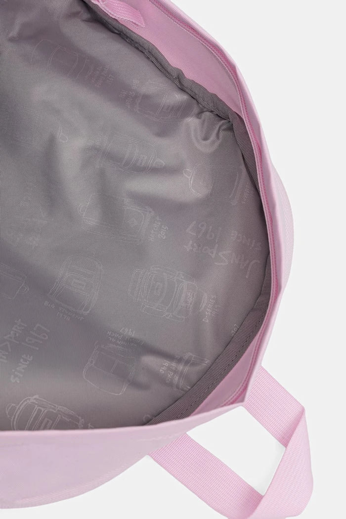 Jansport раница Big Student