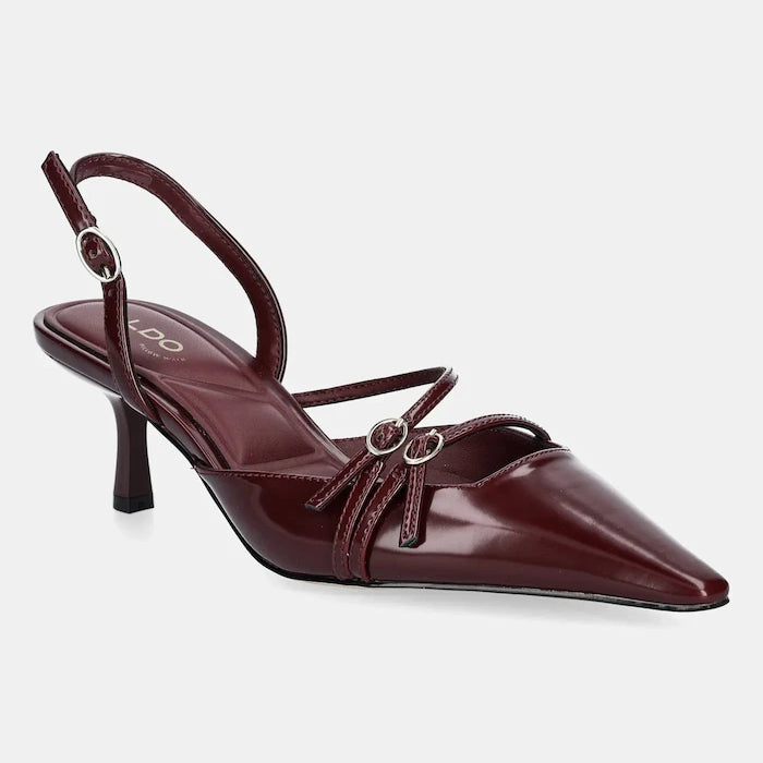 Обувки с тънък ток Aldo MARIETTA