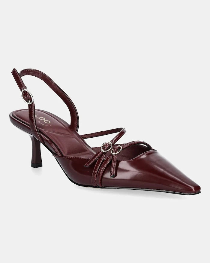 Обувки с тънък ток Aldo MARIETTA