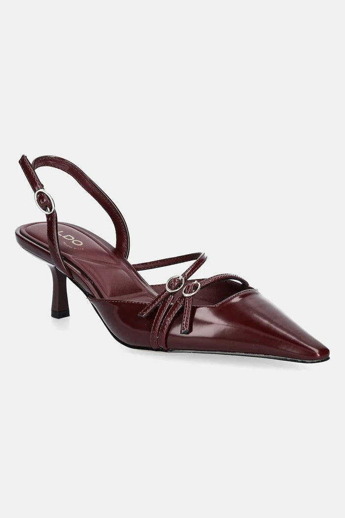 Обувки с тънък ток Aldo MARIETTA