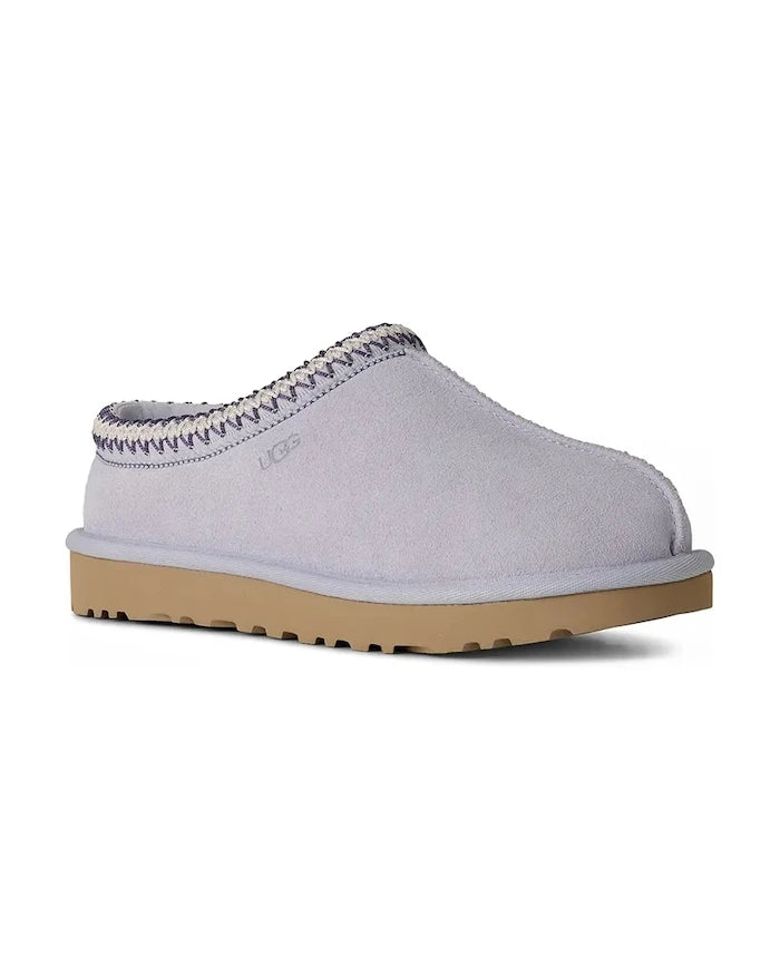 UGG W Tasman II Süet Terlik