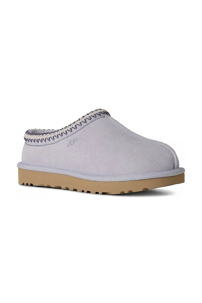 Велурени чехли UGG W Tasman II