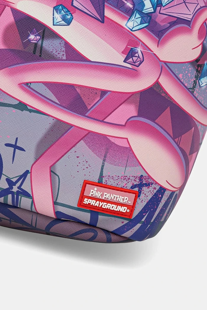 Раница Sprayground