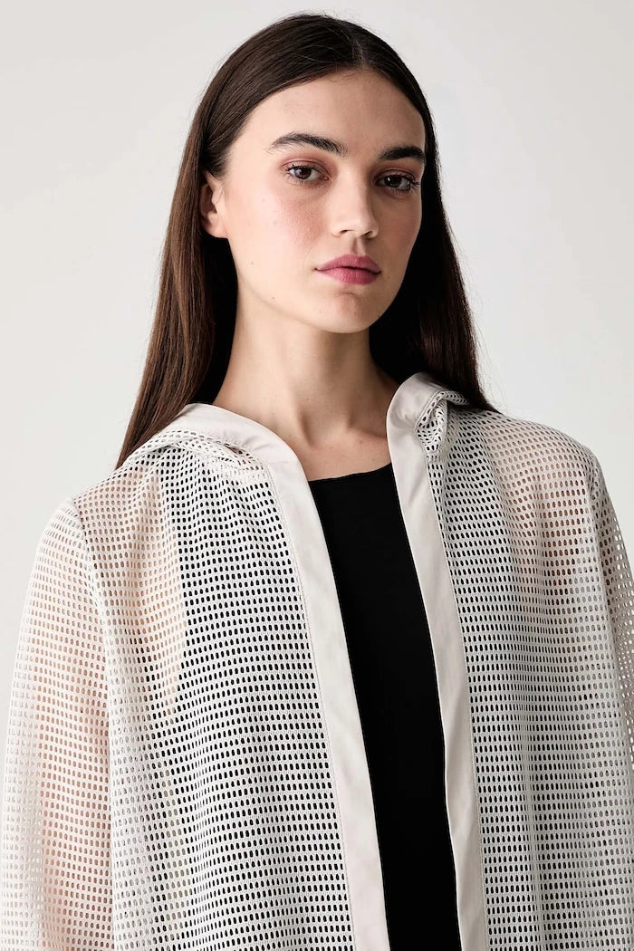Joseph Ribkoff blazer
