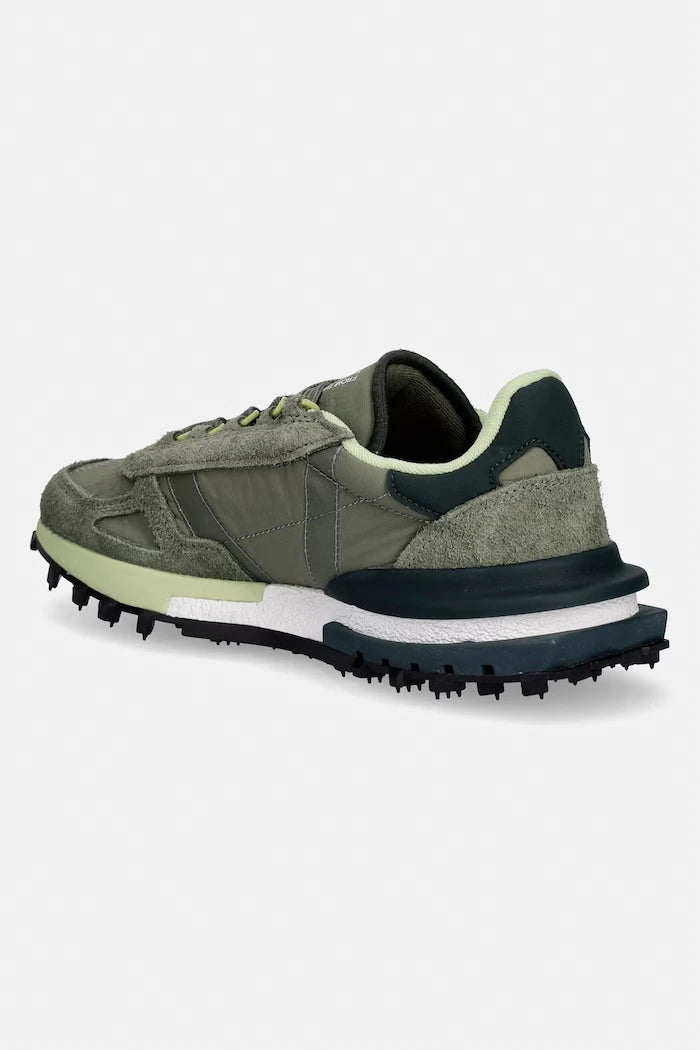 Маратонки Lacoste Elite Active Sneakers