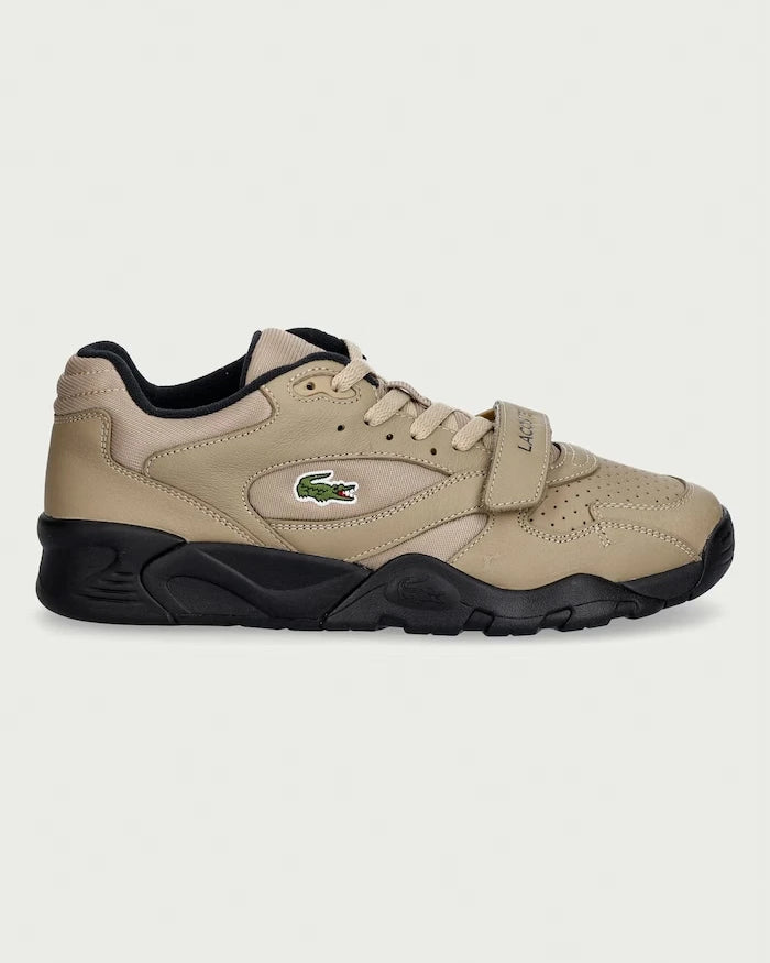 Lacoste GAME TRAINER PRO Erkek Spor Ayakkabı