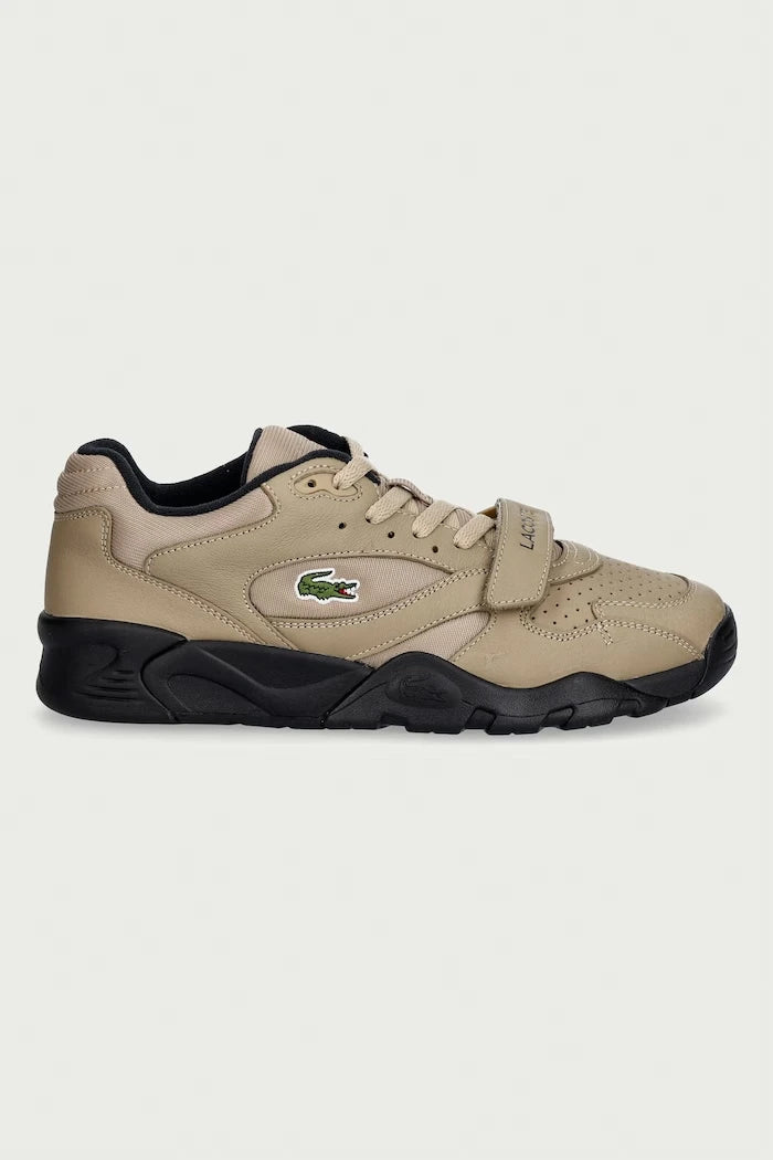 Lacoste GAME TRAINER PRO Erkek Spor Ayakkabı