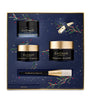 EviDenS de Beauté The Multitasking Collection Skincare Gift Set