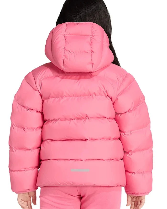 Детско яке adidas