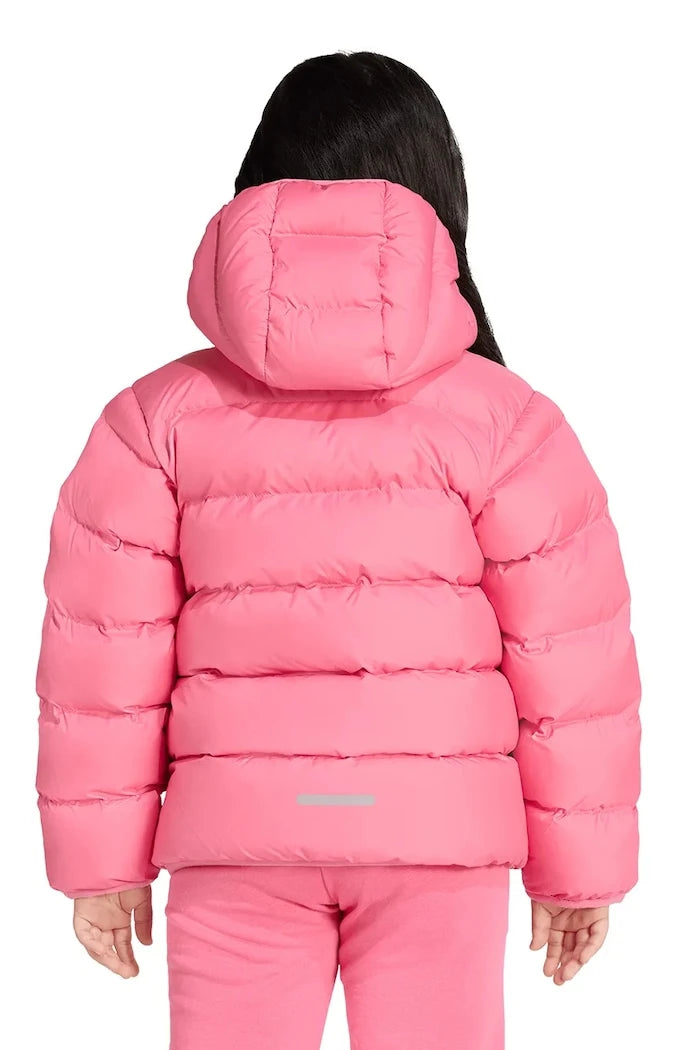 Детско яке adidas