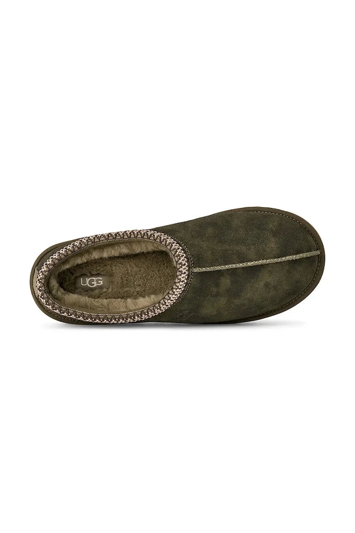 Пантофи UGG Tasman Baxter
