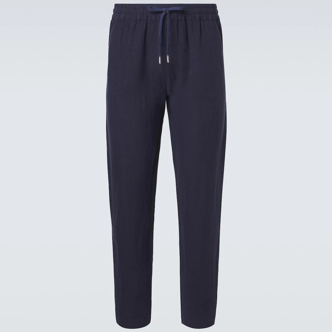 Thom Sweeney - Linen straight pants