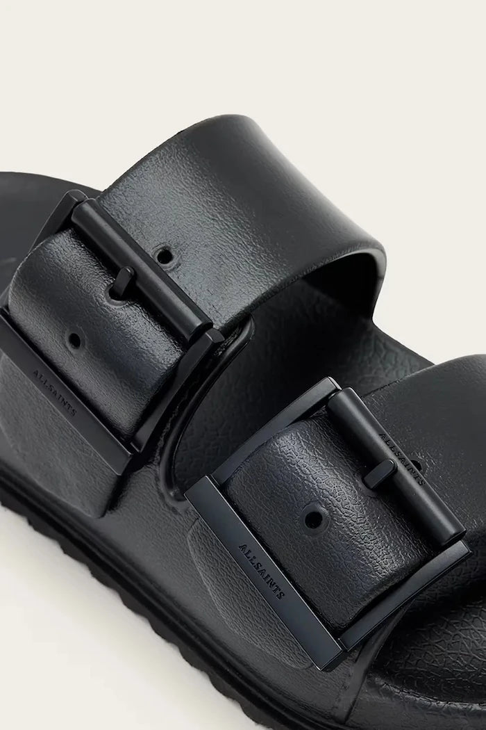 Чехли AllSaints Sian Eva Sandal