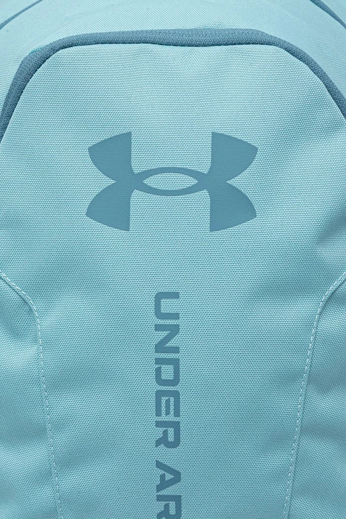 Under Armour спортна раница