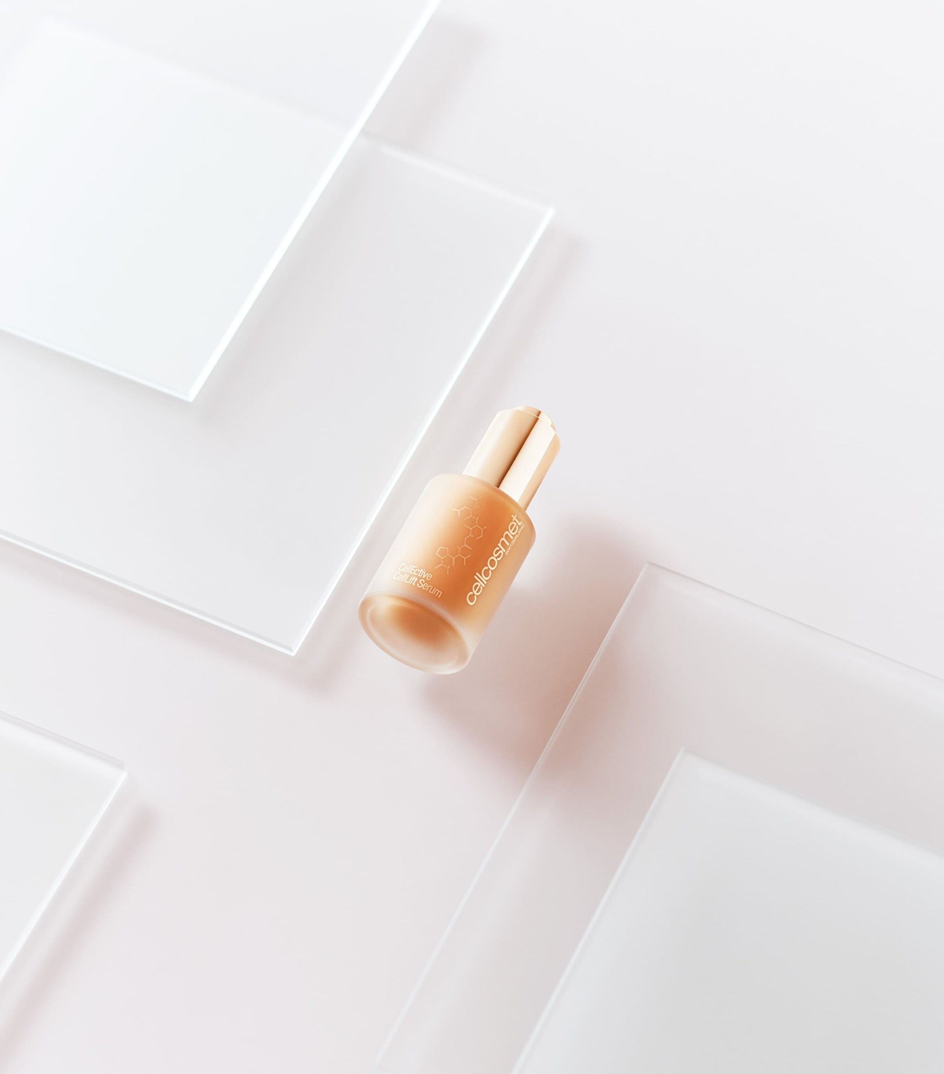 CellEctive CellLift Serum (30ml)