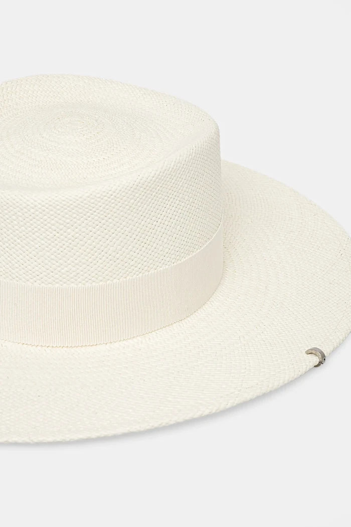 Капела Ruslan Baginskiy  Gambler Hat