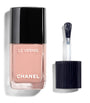 LE VERNIS Longwear Nail Colour