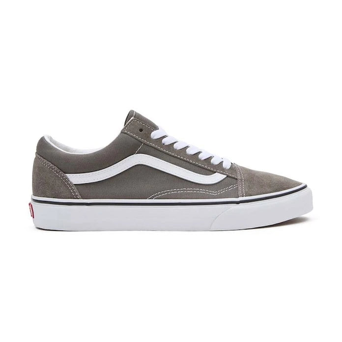 Ниски кецове Vans Old Skool