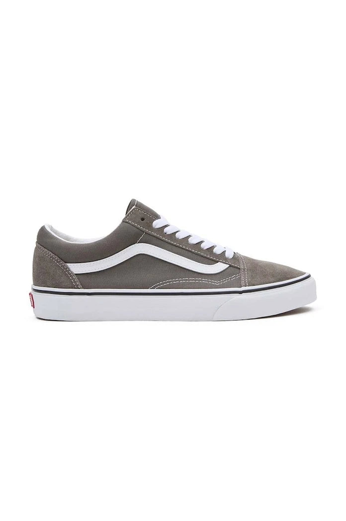 Vans Old Skool alçak kesim spor ayakkabı