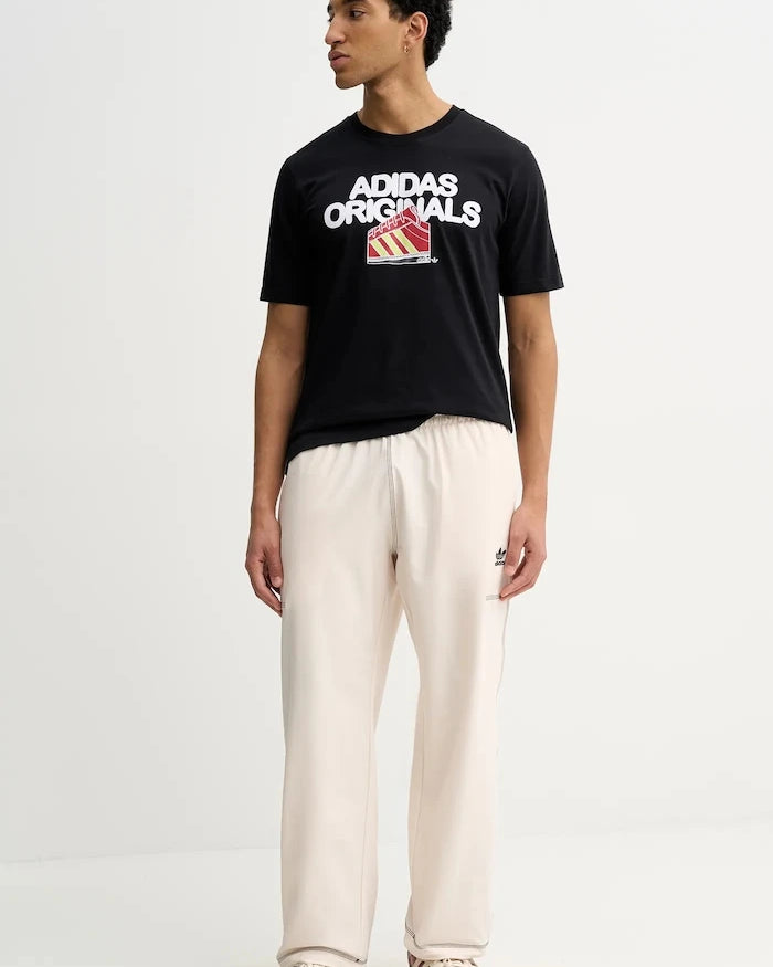 adidas Originals Pamuklu Tişört