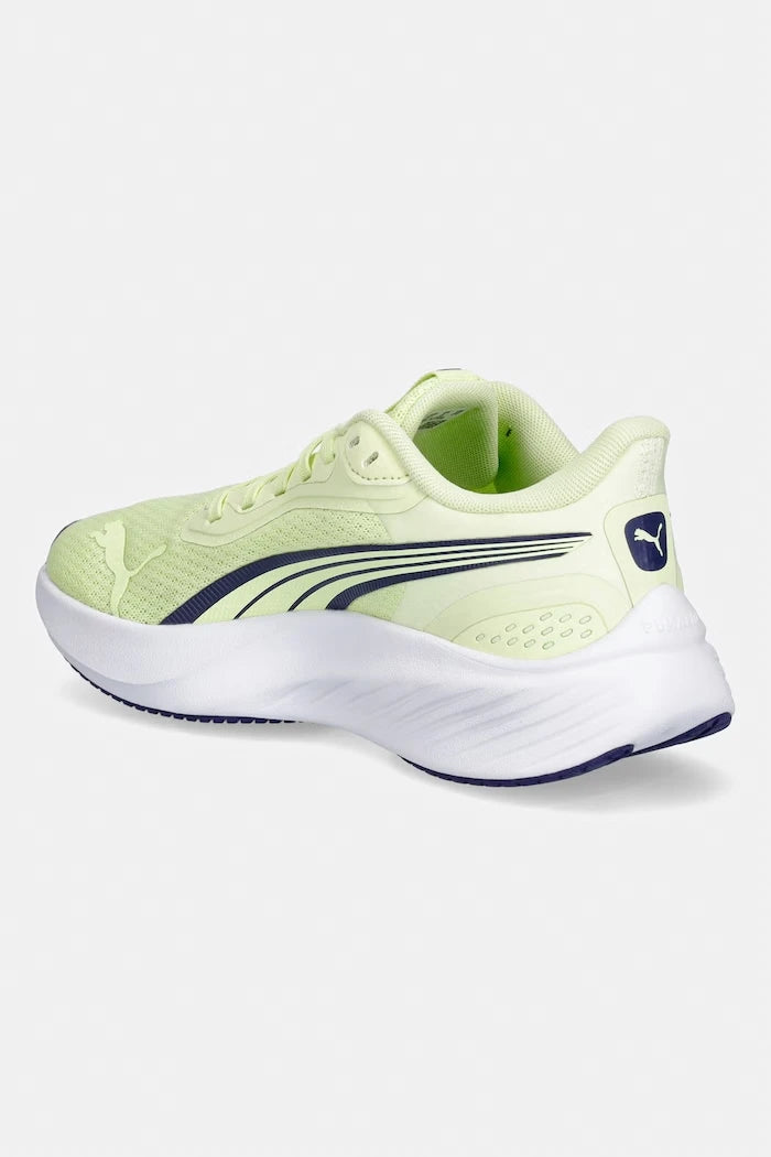 Puma Pounce Lite Koşu Ayakkabısı