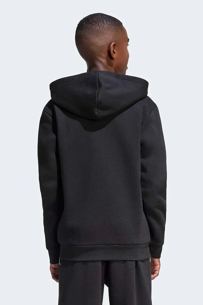 Детски суичър adidas