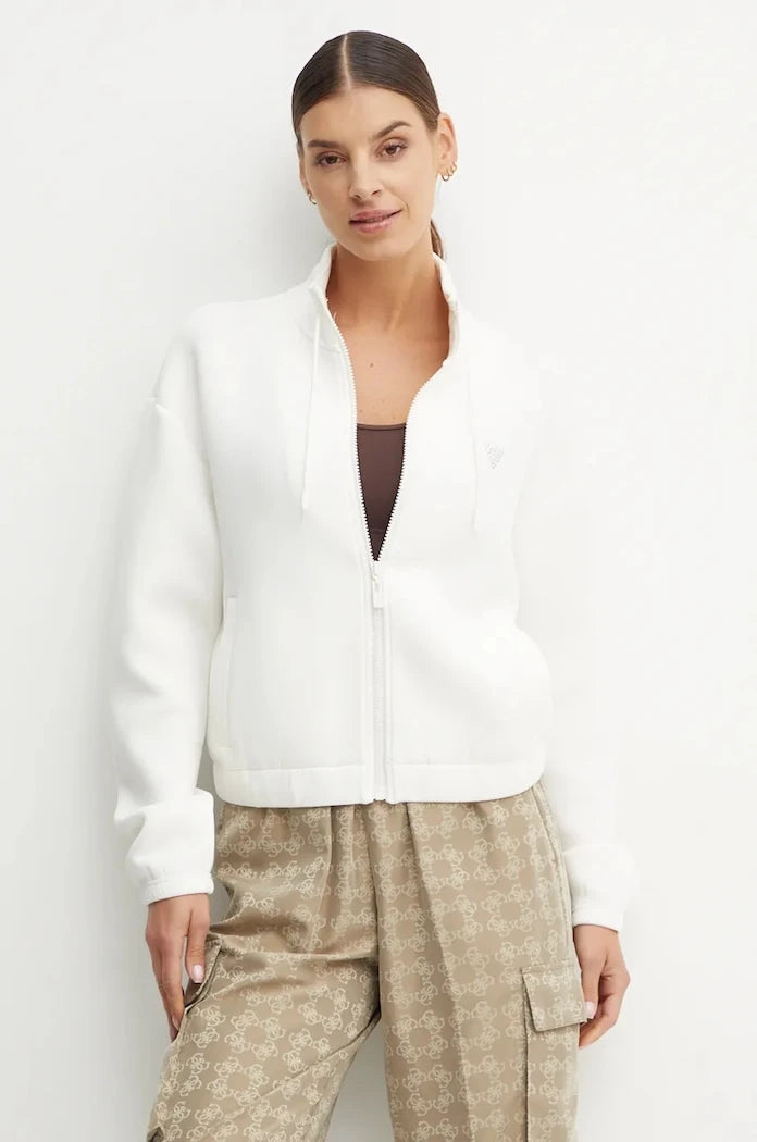 Guess CECILIA Sweatshirt