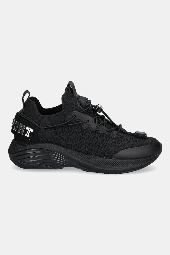 Маратонки PLEIN SPORT Ninja Shadow Gen.X.05