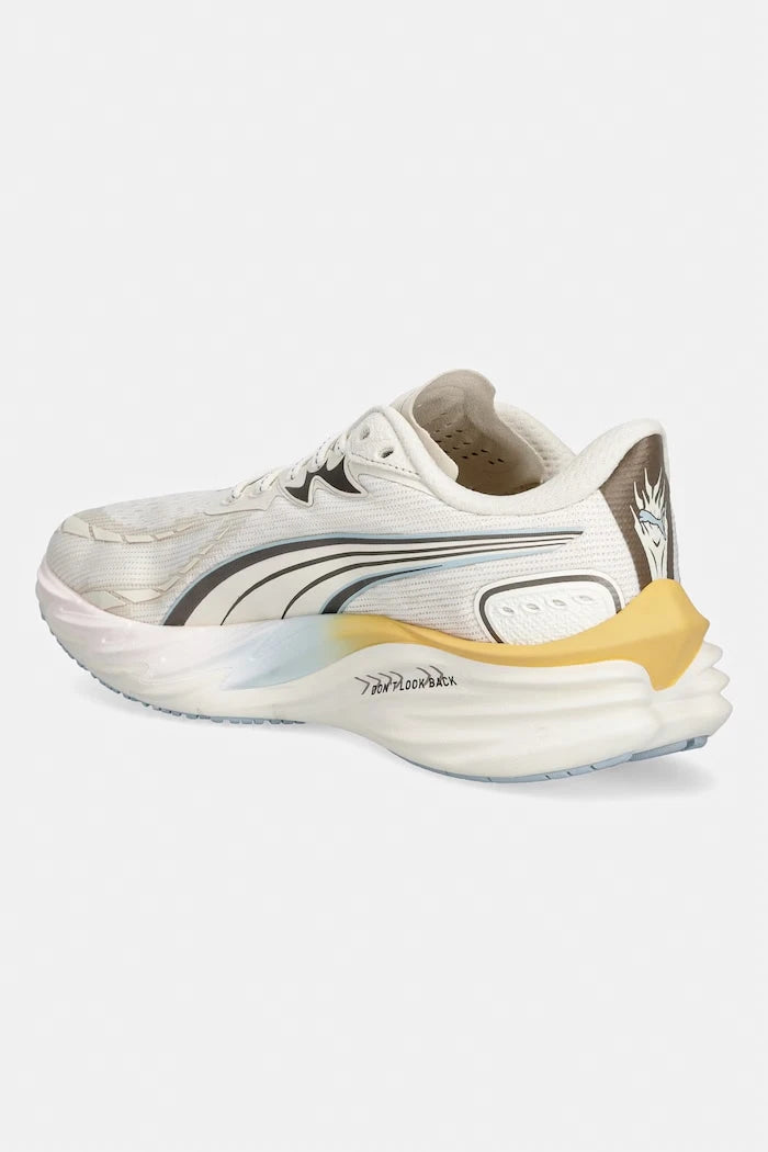 Puma обувки за трениране дамски Velocity NITRO