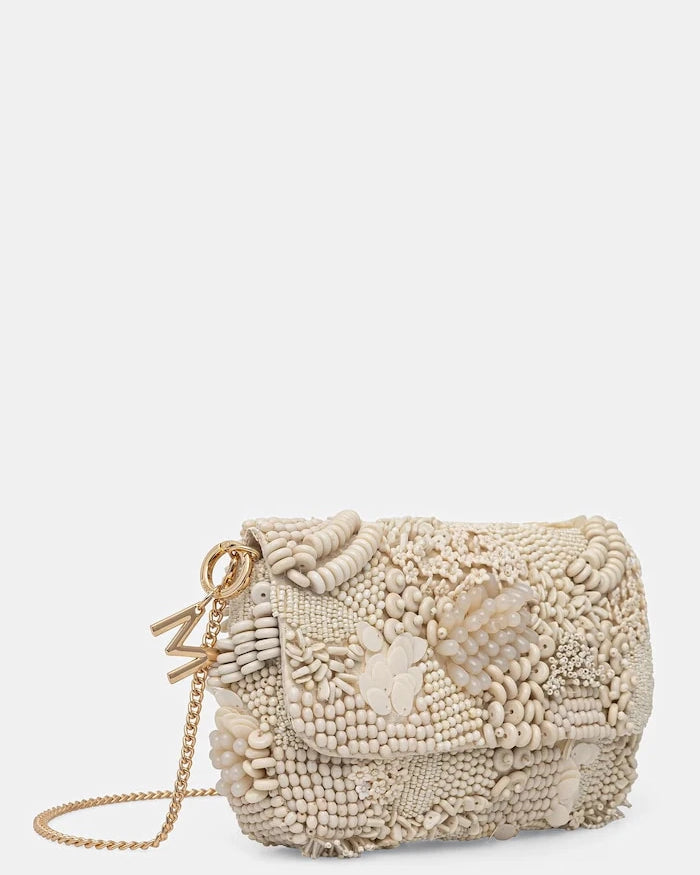 Lola Casademunt kadın crossbody çanta