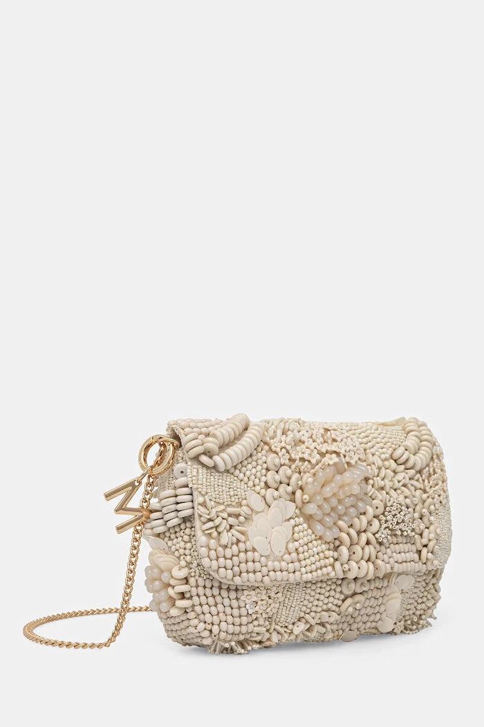Lola Casademunt чанта crossbody дамска