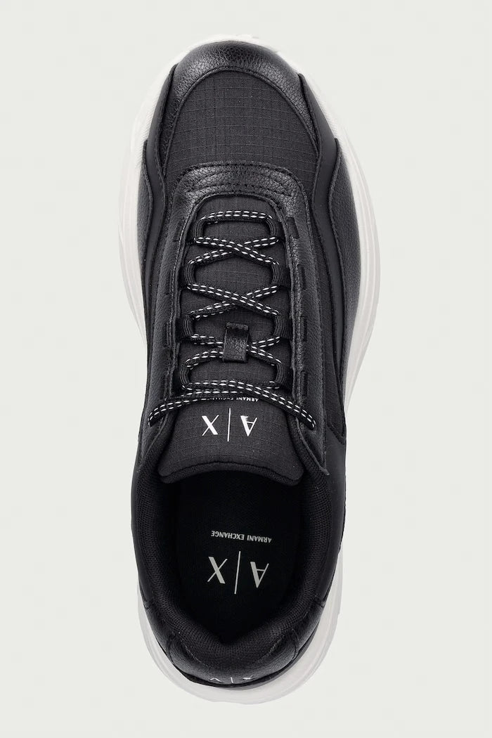 Armani Exchange Erkek