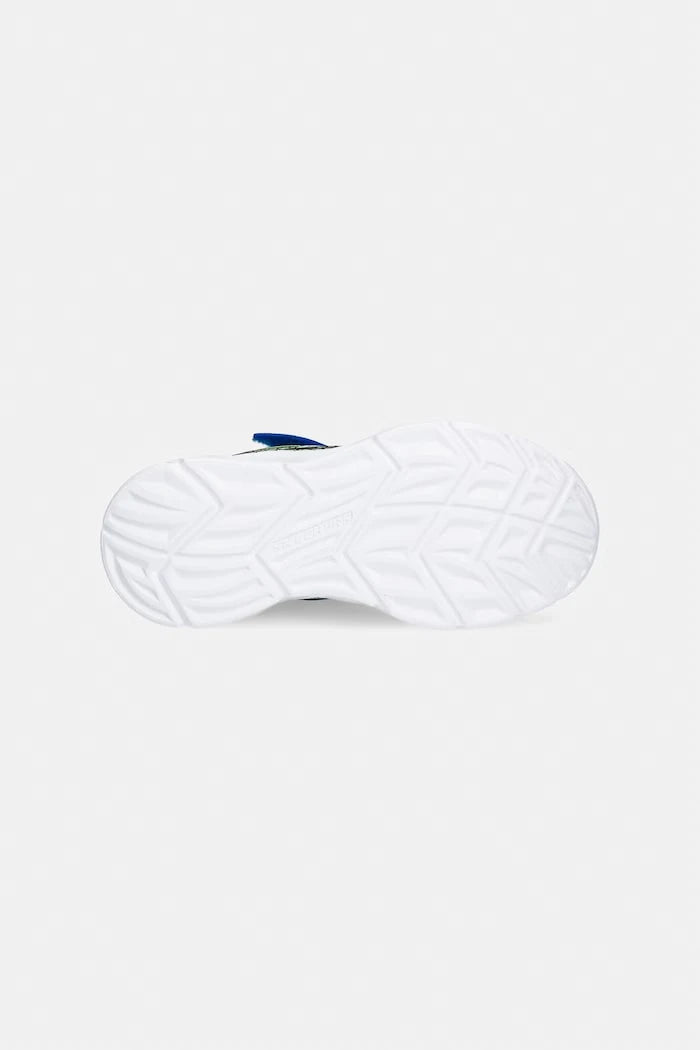 Skechers VORTEX 3.0 маратонки за деца