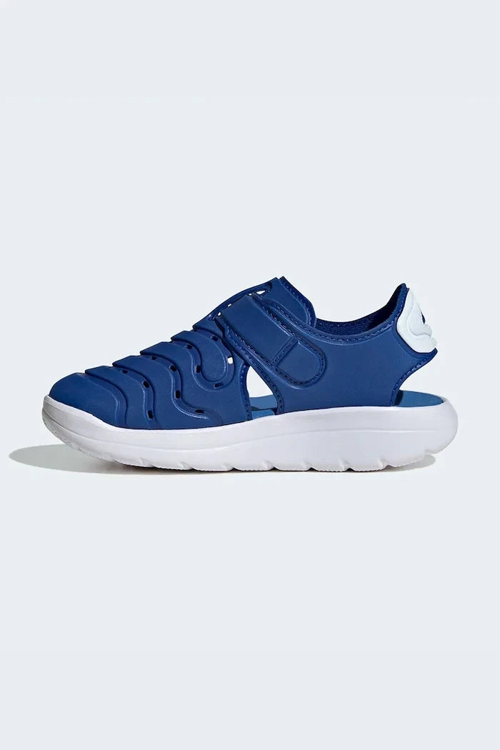 Детски обувки за вода adidas WATER SANDAL 2