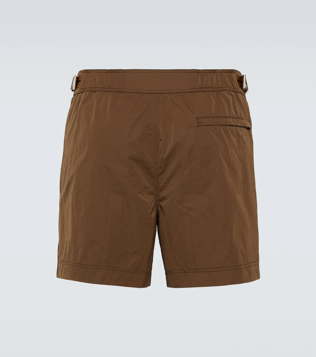 Zegna - Swim trunks