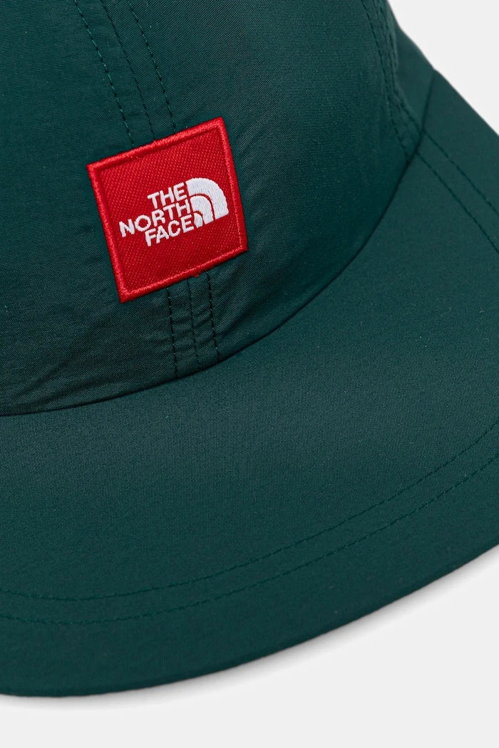 The North Face Redbox Şapka