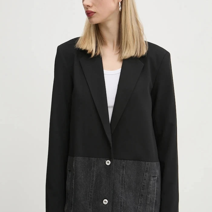 Karl Lagerfeld Jeans Ceket