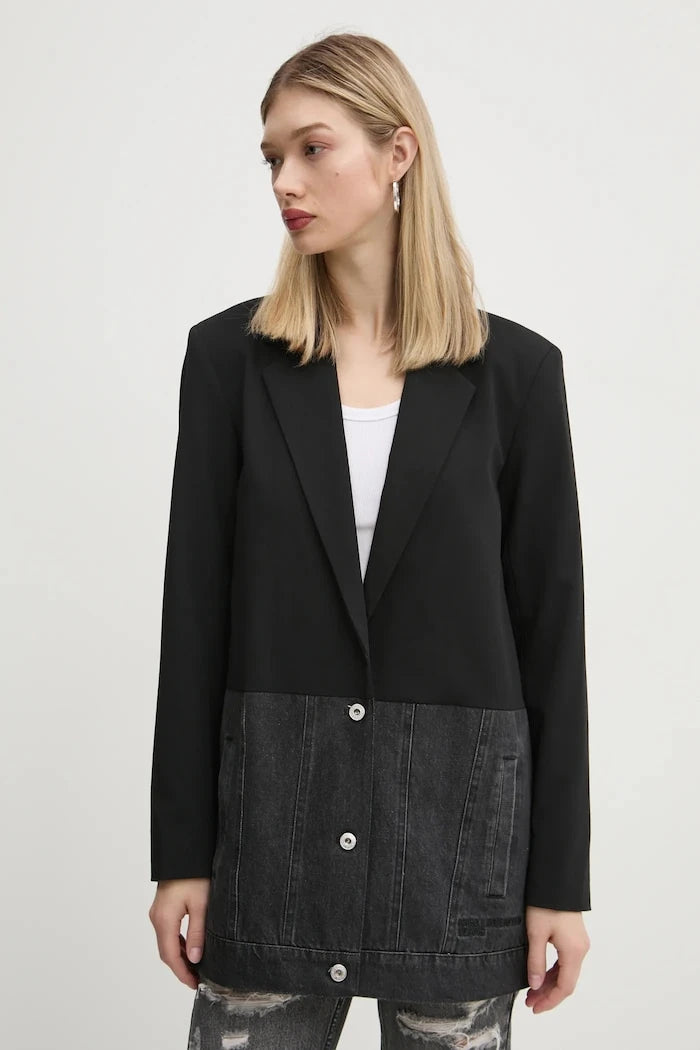 Karl Lagerfeld Jeans Ceket