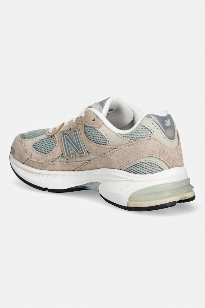 New Balance 2010 маратонки