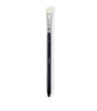 Eyeshadow Shader Brush N°21