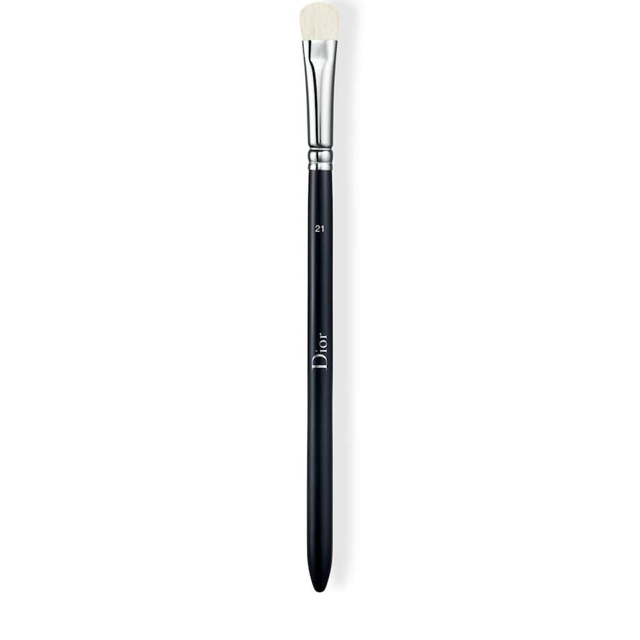 Eyeshadow Shader Brush N°21