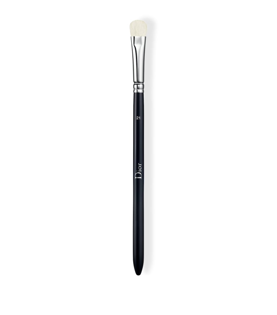 Eyeshadow Shader Brush N°21