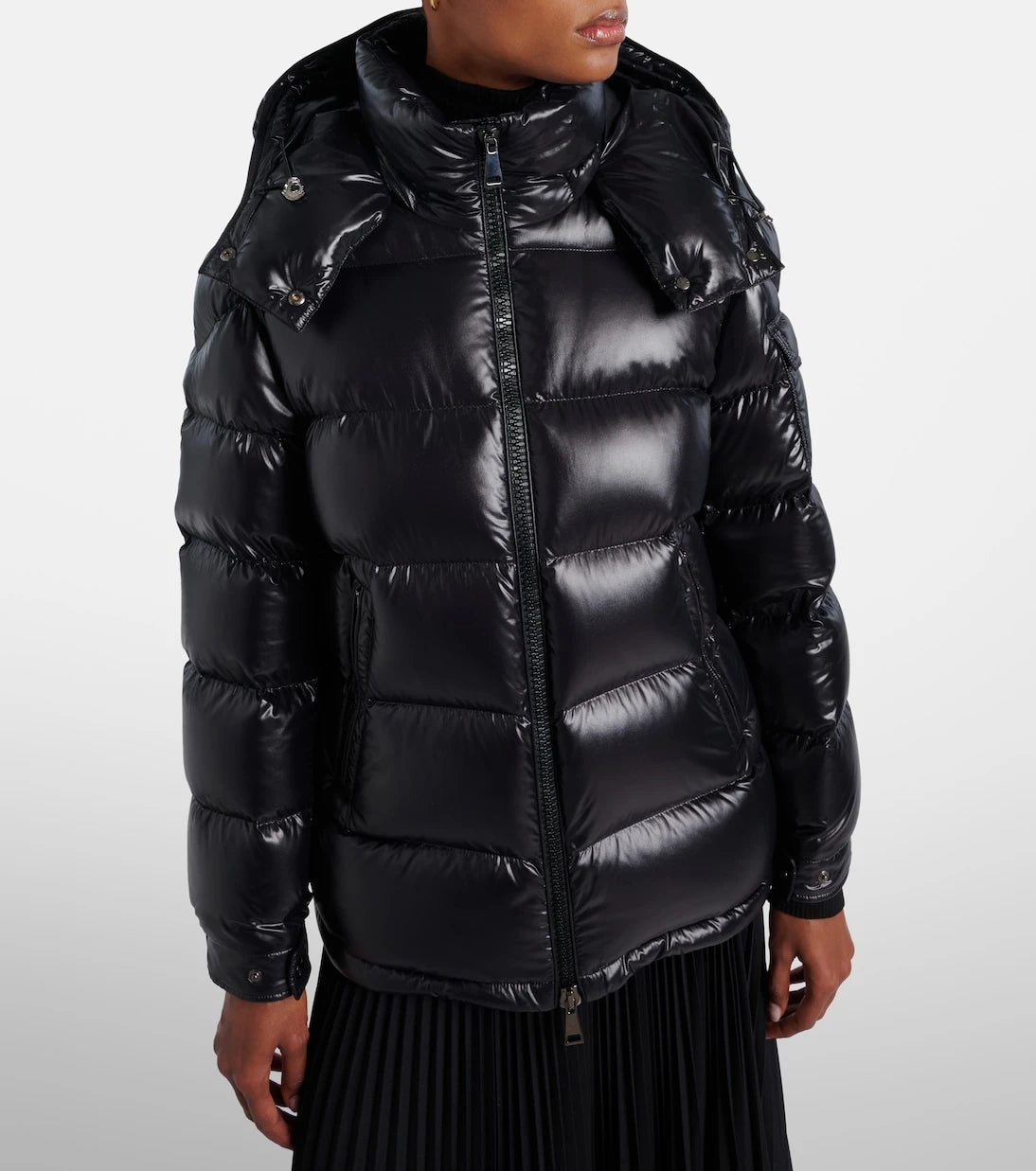 Moncler - Maire down jacket