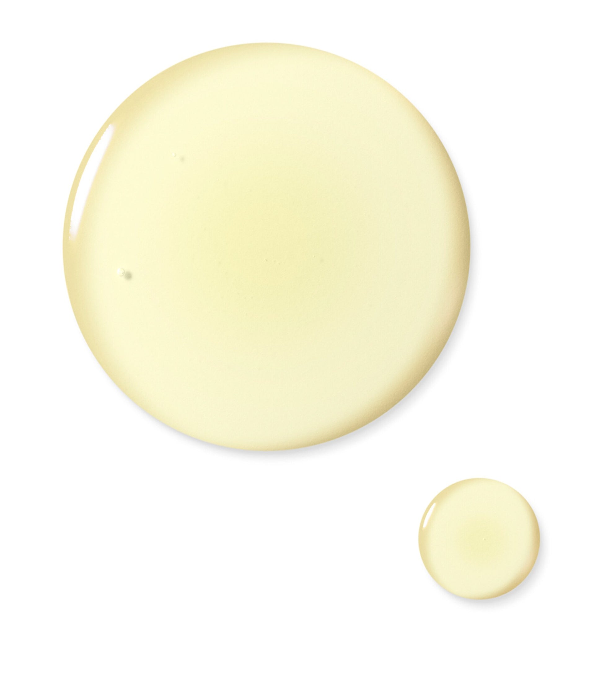 RéVive Moisturizing Renewal Oil (30ml)